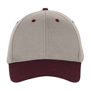 Good Value™ Pro-Lite Cap