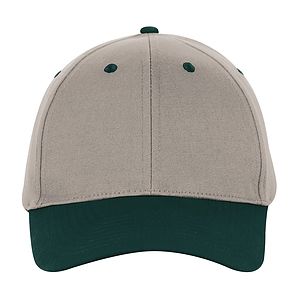Good Value™ Pro-Lite Cap