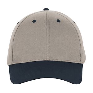 Good Value™ Pro-Lite Cap