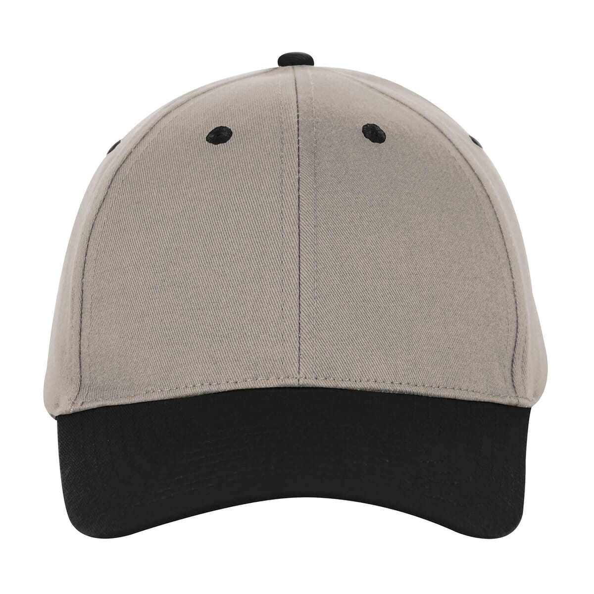 Good Value™ Pro-Lite Cap