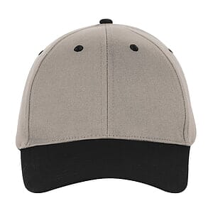 Good Value™ Pro-Lite Cap