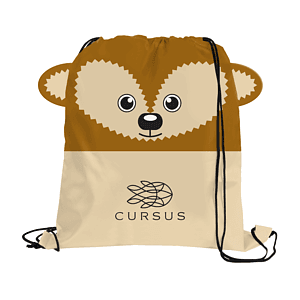 Paws N Claws® Sport Pack