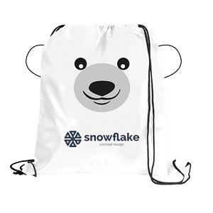 Paws N Claws® Sport Pack