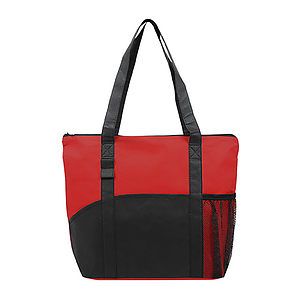 Good Value™ Poly Pro Pocket Tote