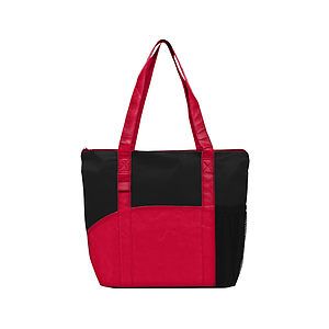 Good Value™ Poly Pro Pocket Tote