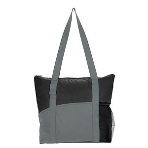 Poly Pro Pocket Tote
