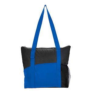 Poly Pro Pocket Tote