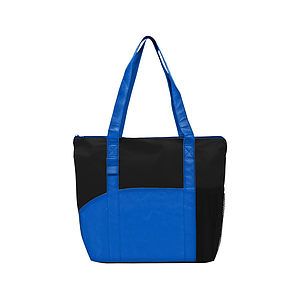 Good Value™ Poly Pro Pocket Tote