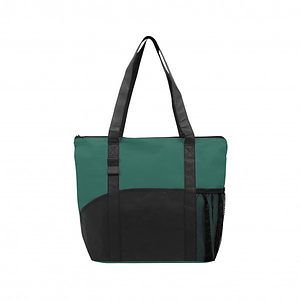Good Value™ Poly Pro Pocket Tote