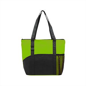 Good Value™ Poly Pro Pocket Tote