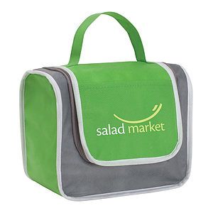 Good Value™ Poly Pro Lunch Box