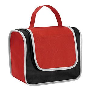 Good Value™ Poly Pro Lunch Box