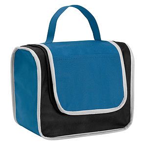 Good Value™ Poly Pro Lunch Box