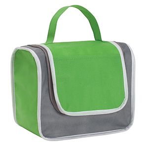 Good Value™ Poly Pro Lunch Box