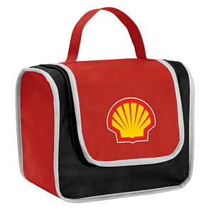 Good Value™ Poly Pro Lunch Box