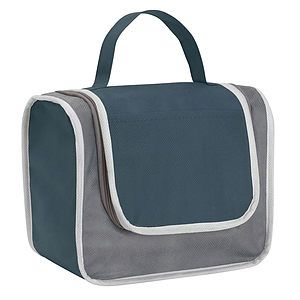 Good Value™ Poly Pro Lunch Box