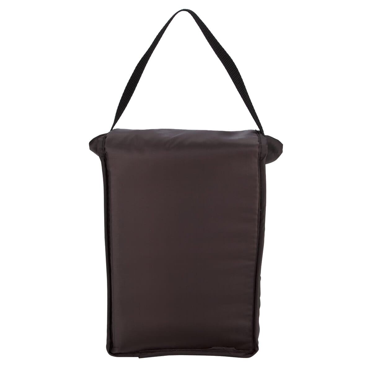 Paws N Claws® Lunch Bag