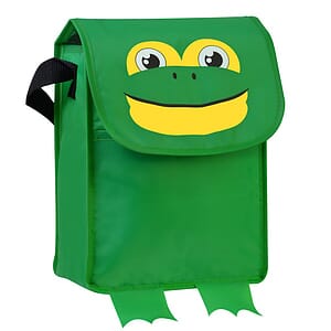 Paws N Claws® Lunch Bag