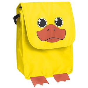 Paws N Claws® Lunch Bag