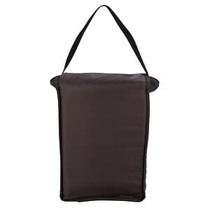 Paws N Claws® Lunch Bag