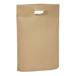 Poly Pro Small Heat Sealed Tote