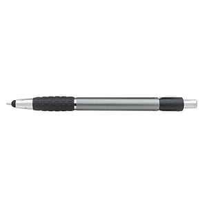 Souvenir® Anthem Stylus Pen