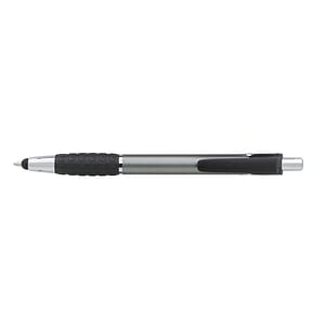 Souvenir® Anthem Stylus Pen