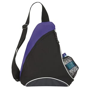 Atchison® Cutie Patootie Slingpack