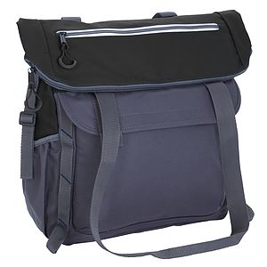 Atchison® All-Around Adaptive RPET Tote-Pack