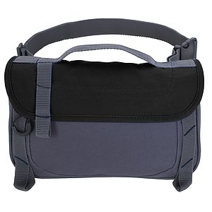 Atchison® All-Around Adaptive RPET Fanny Pack