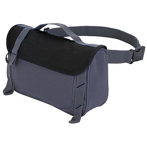 Atchison® All-Around Adaptive RPET Fanny Pack