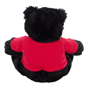 Chelsea Teddy Bear™ Scout - 11" Plush