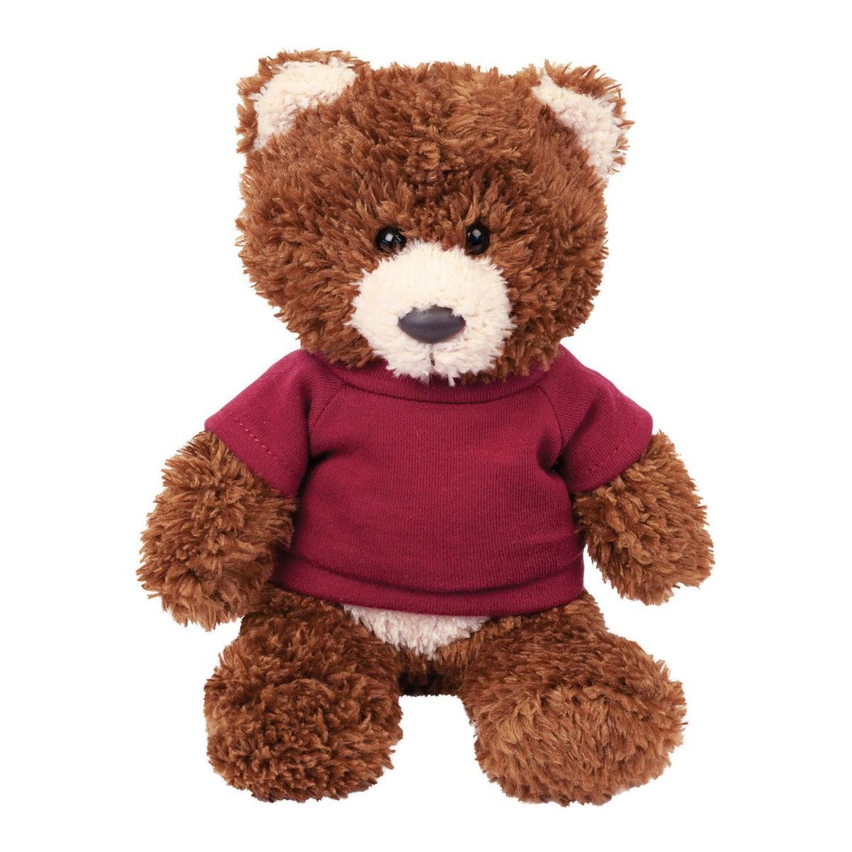 Chelsea Teddy Bear™ Baxter - 8" Plush