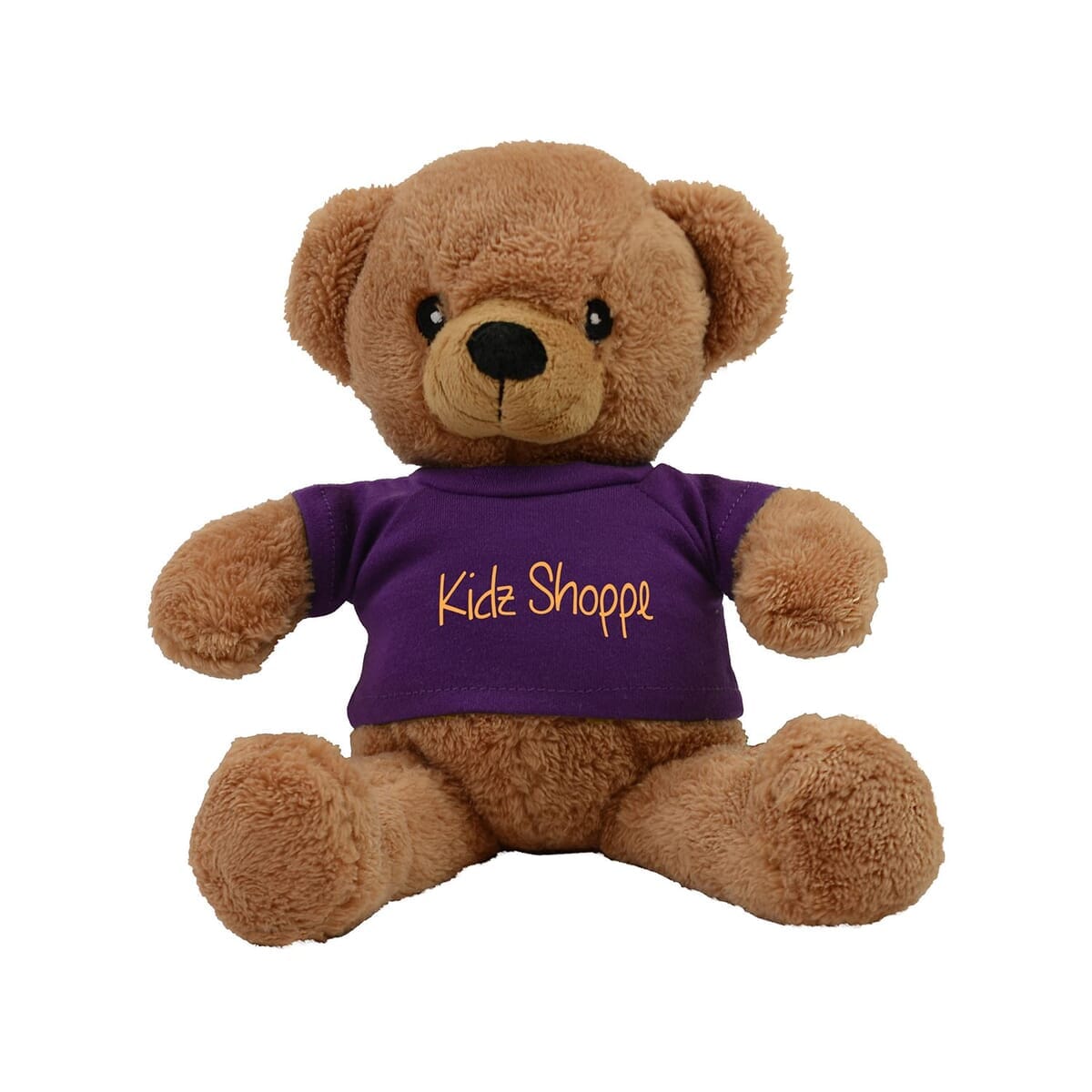 Cuddles plush | Corporate Specialties