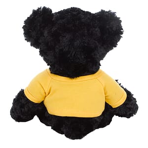 Dexter Plush