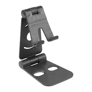 Good Value™ Desktop Phone Stand