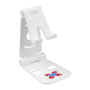 Good Value™ Desktop Phone Stand