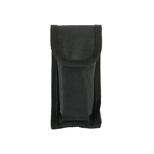 EPEX® Appalachian Trail 16-in-1 Multi Tool