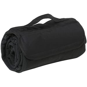 Stadium Blanket