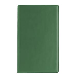 Jr. Pipe Tally Book