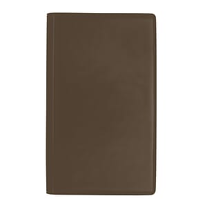 Jr. Pipe Tally Book