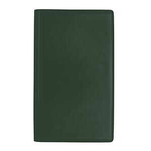 Jr. Pipe Tally Book