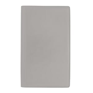Jr. Pipe Tally Book