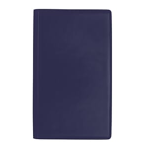 Jr. Pipe Tally Book