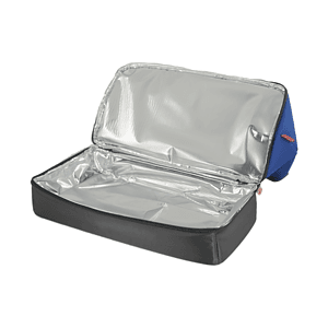Coleman® Dual Compartment Cooler