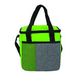 Good Value™ Kinetic 9-Can Cooler