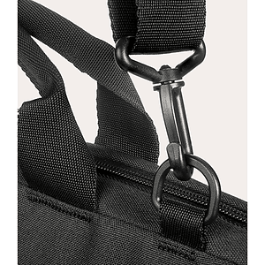TUCANO® - Italy Recycled Modern Business Slim 16" Laptop Bag