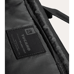 TUCANO® - Italy Recycled Modern Business Slim 16" Laptop Bag