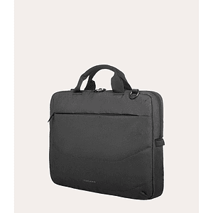 TUCANO® - Italy Recycled Modern Business Slim 16" Laptop Bag