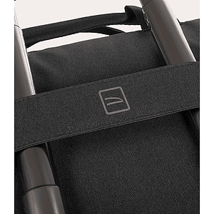 TUCANO® - Italy Recycled Modern Business Slim 16" Laptop Bag